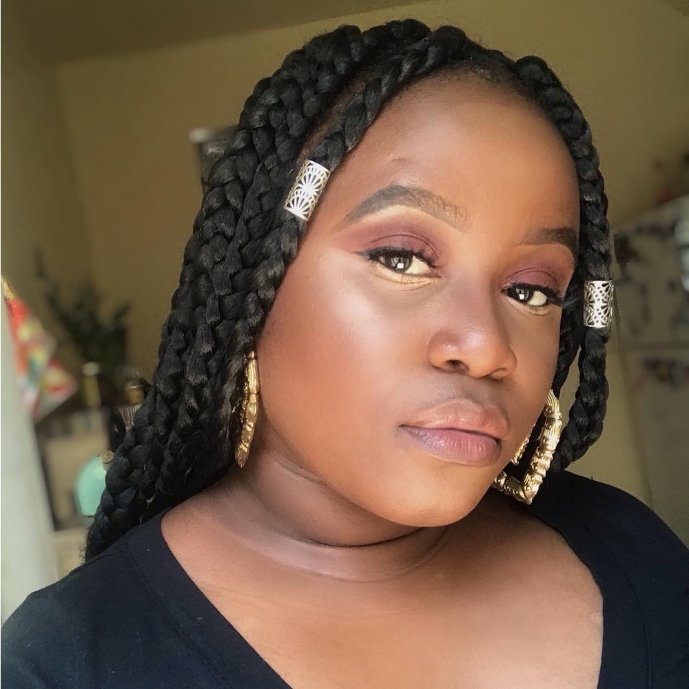 Meet your Posher, Famestyles